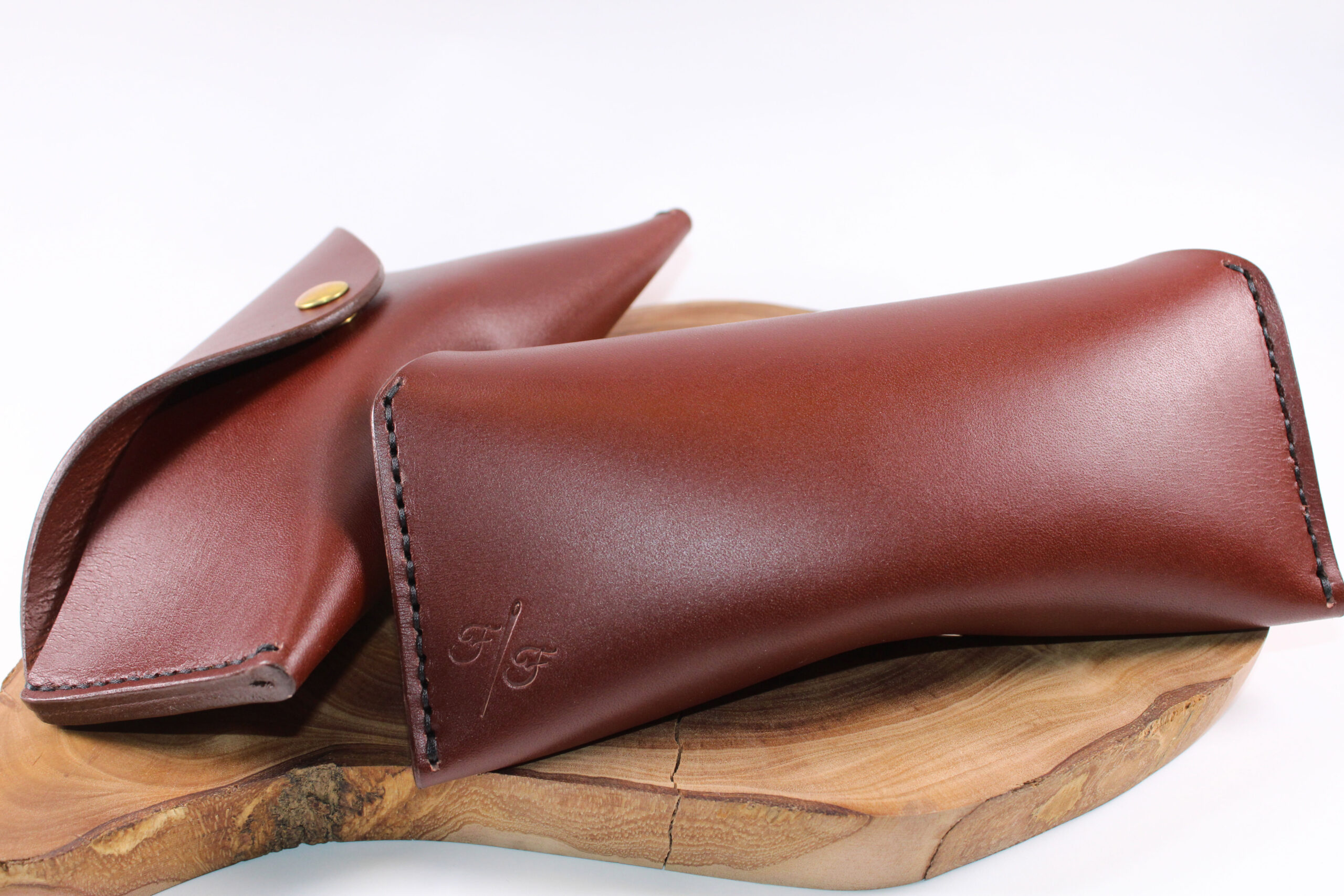 Glasses Case – Finns Fickle Goods