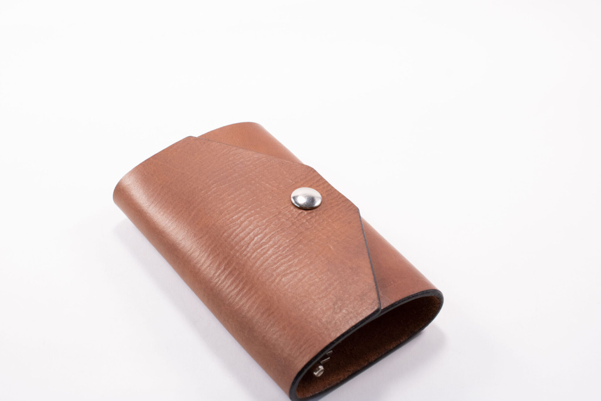 Product image of FredFloris key holder wallet