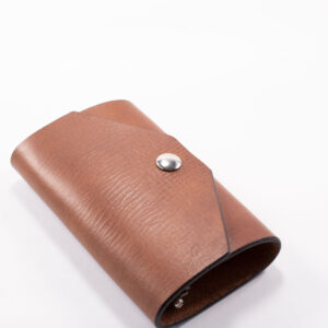 Product image of FredFloris key holder wallet