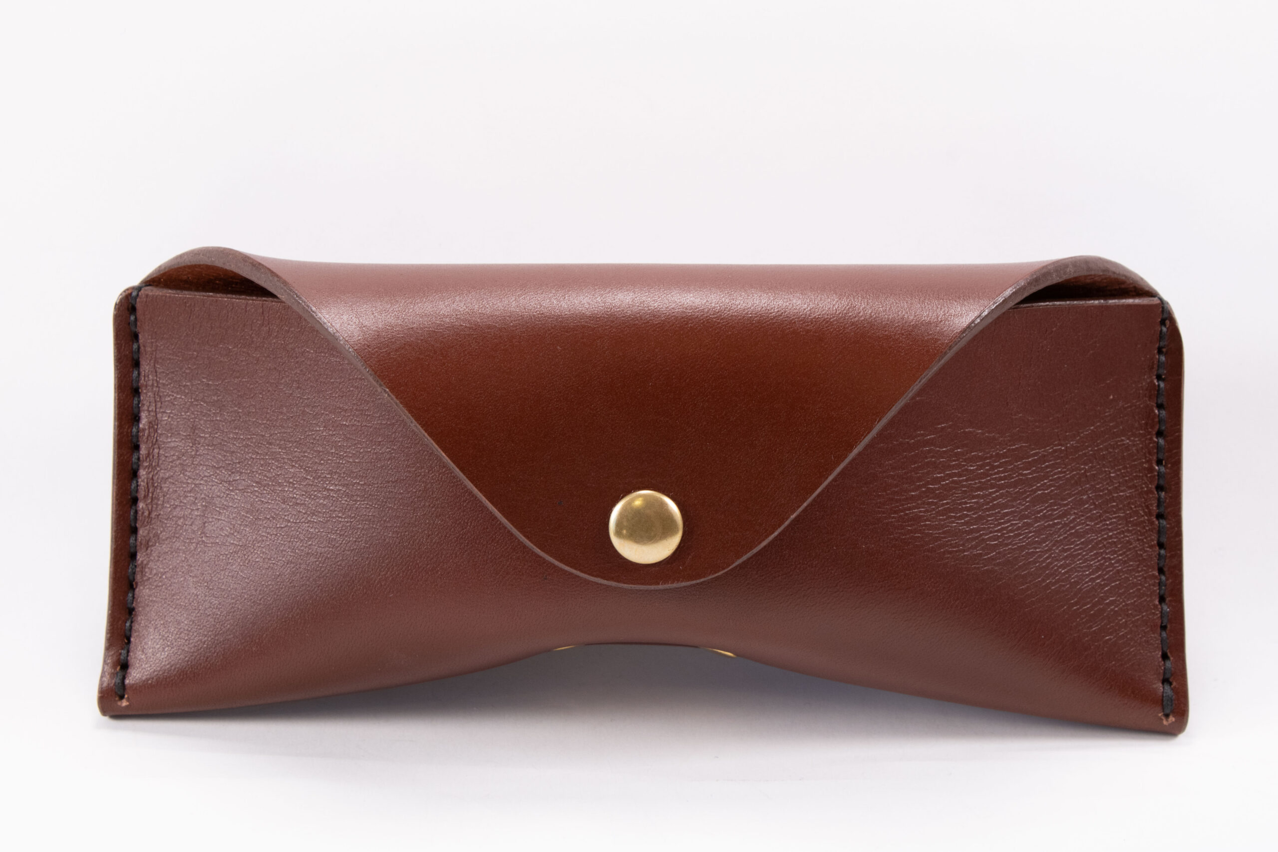 FredFloris レザーガラスケースの商品画像