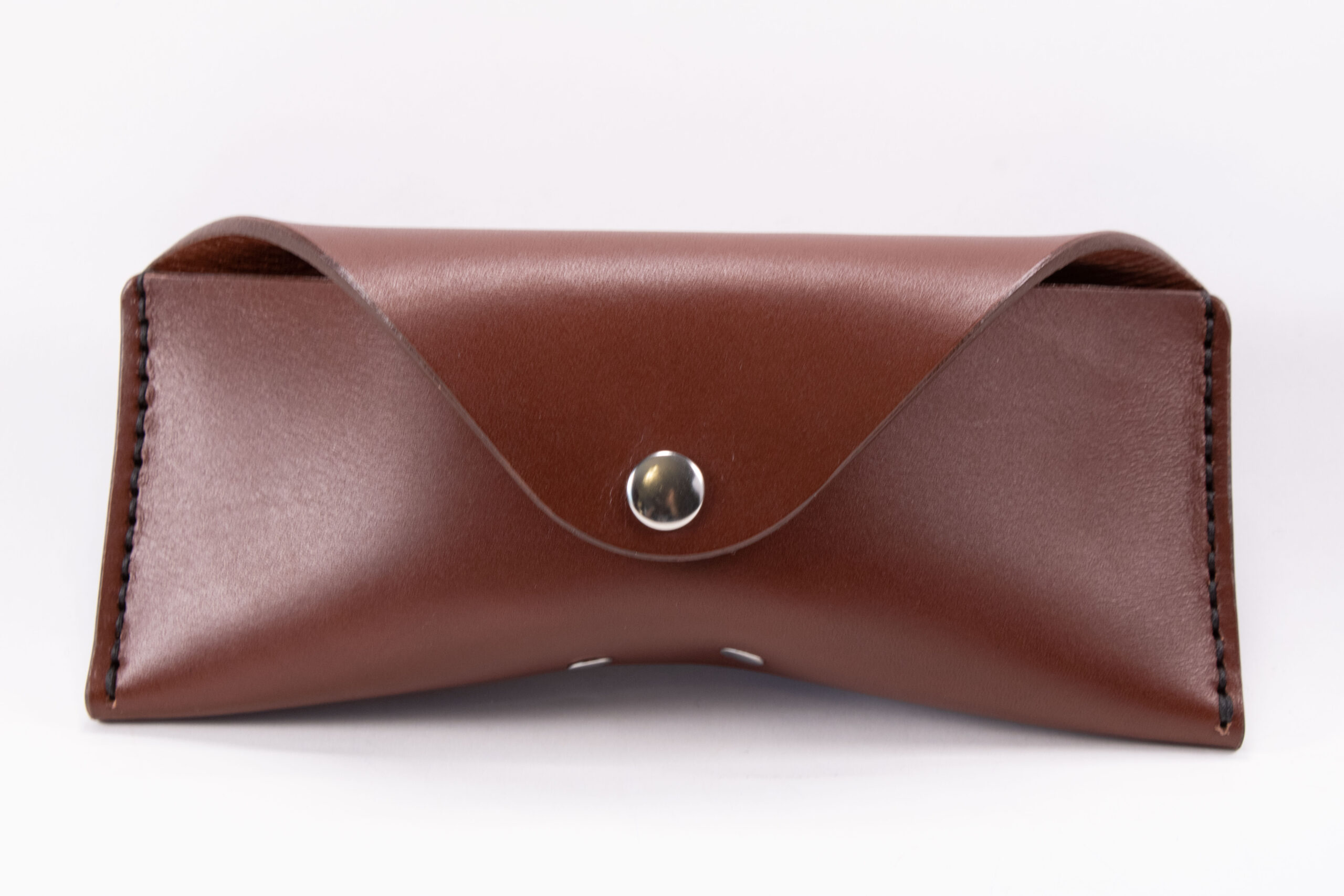 FredFloris レザーメガネケースの商品イメージ