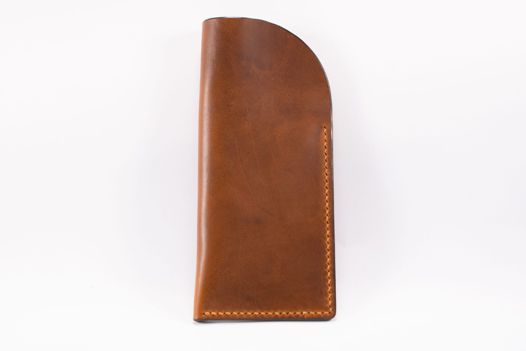 Product image of FredFloris leather glasses case