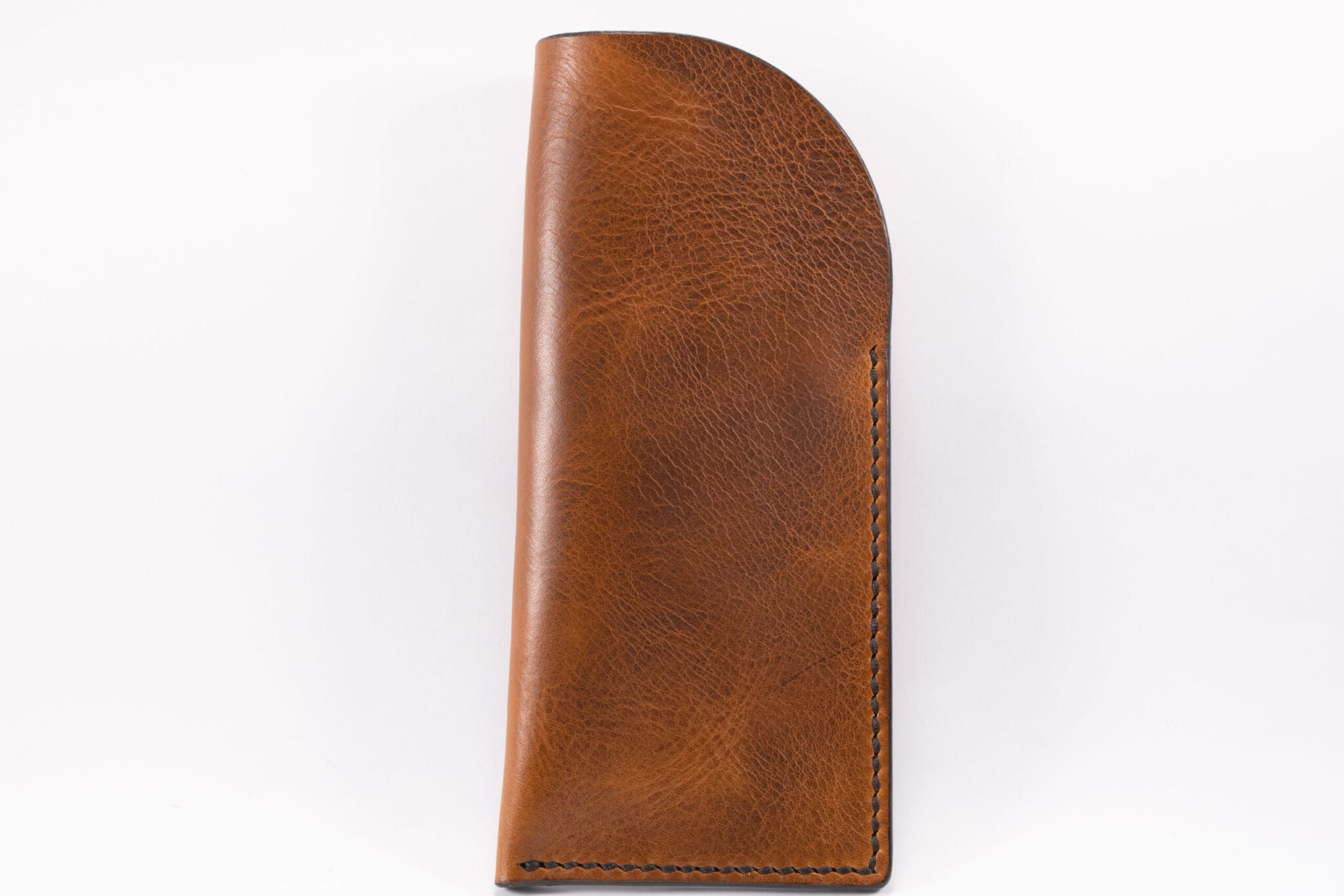 Product image of FredFloris leather glass cases