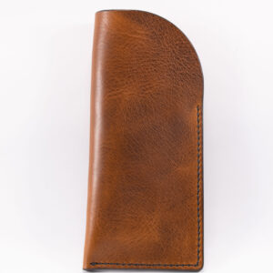 Product image of FredFloris leather glass cases