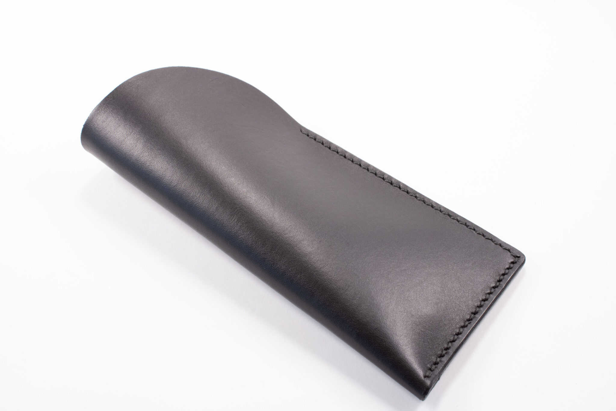 Product image of FredFloris leather glasses case