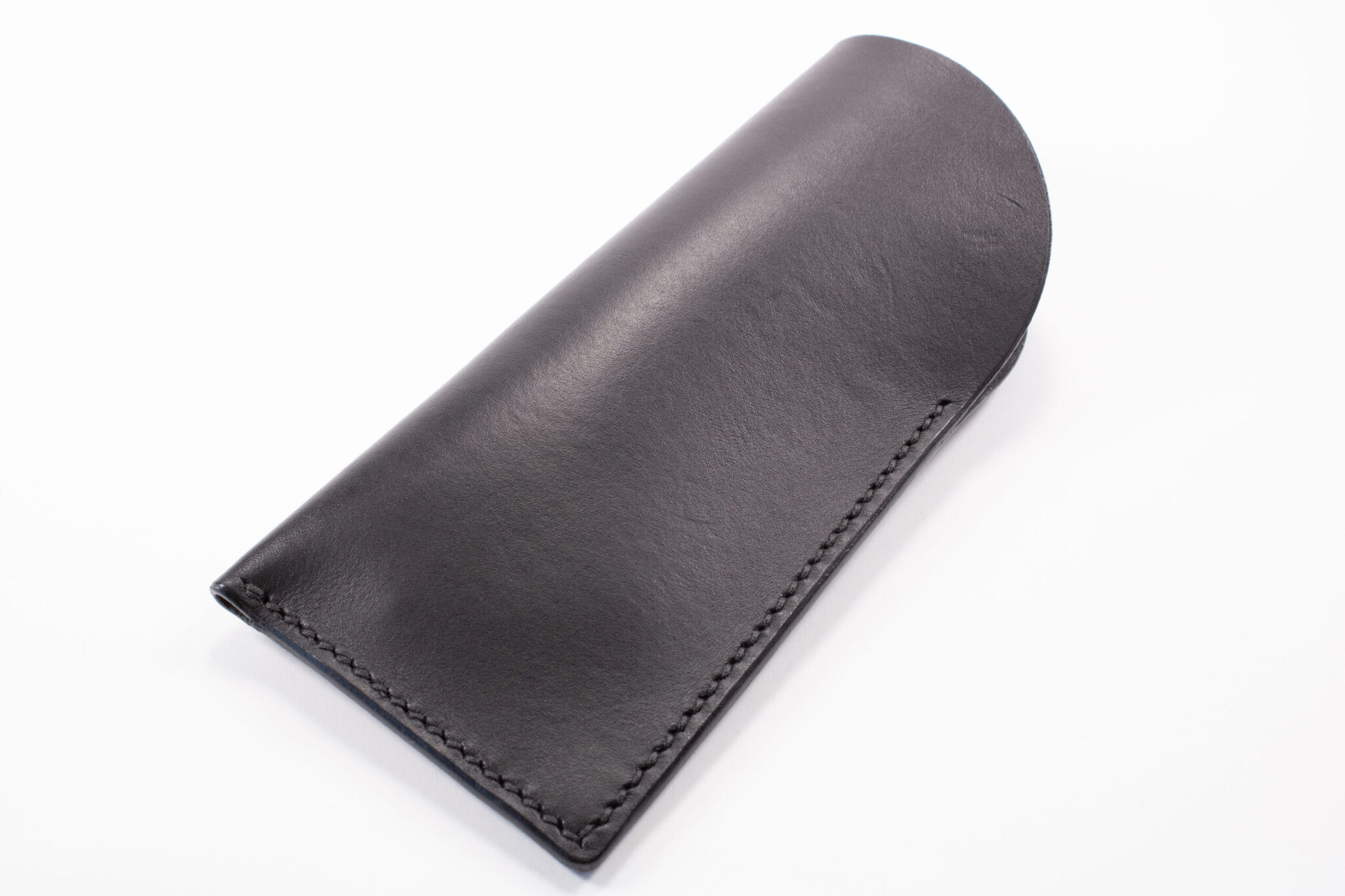 Product image of FredFloris leather eyeglass cases