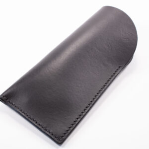 Product image of FredFloris leather eyeglass cases