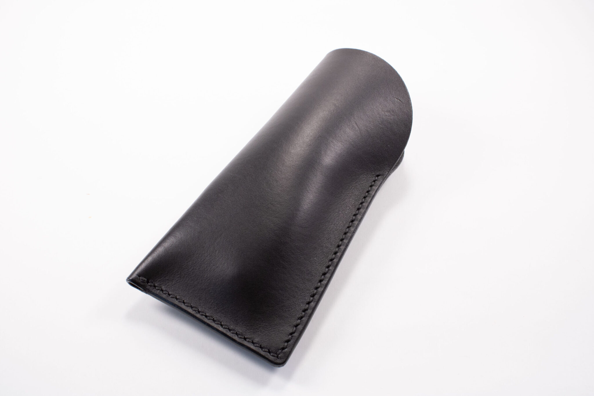 Product image of FredFloris leather glasses case
