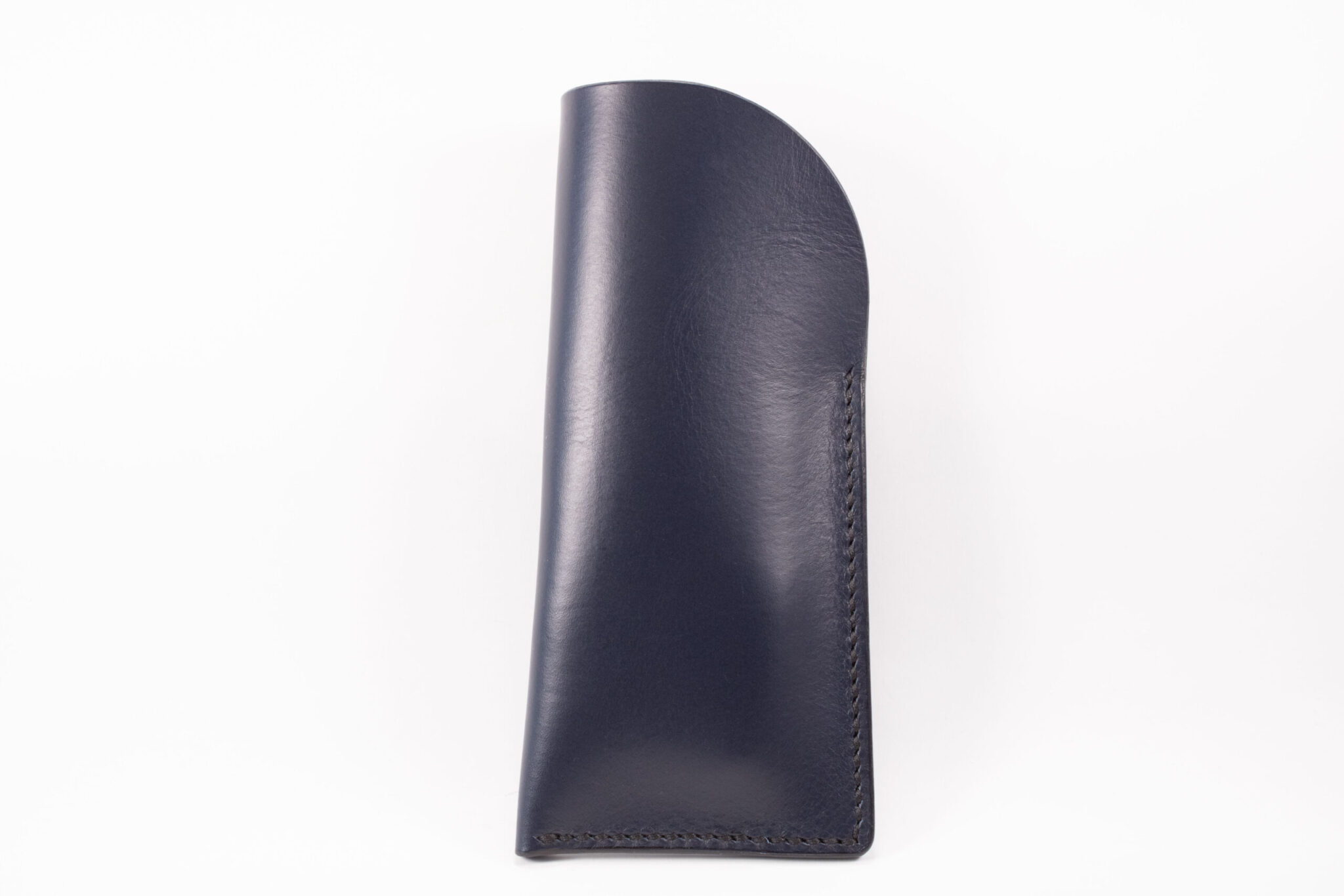 Product image of FredFloris leather glass case