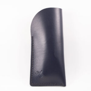 Product image of FredFloris leather glass cases