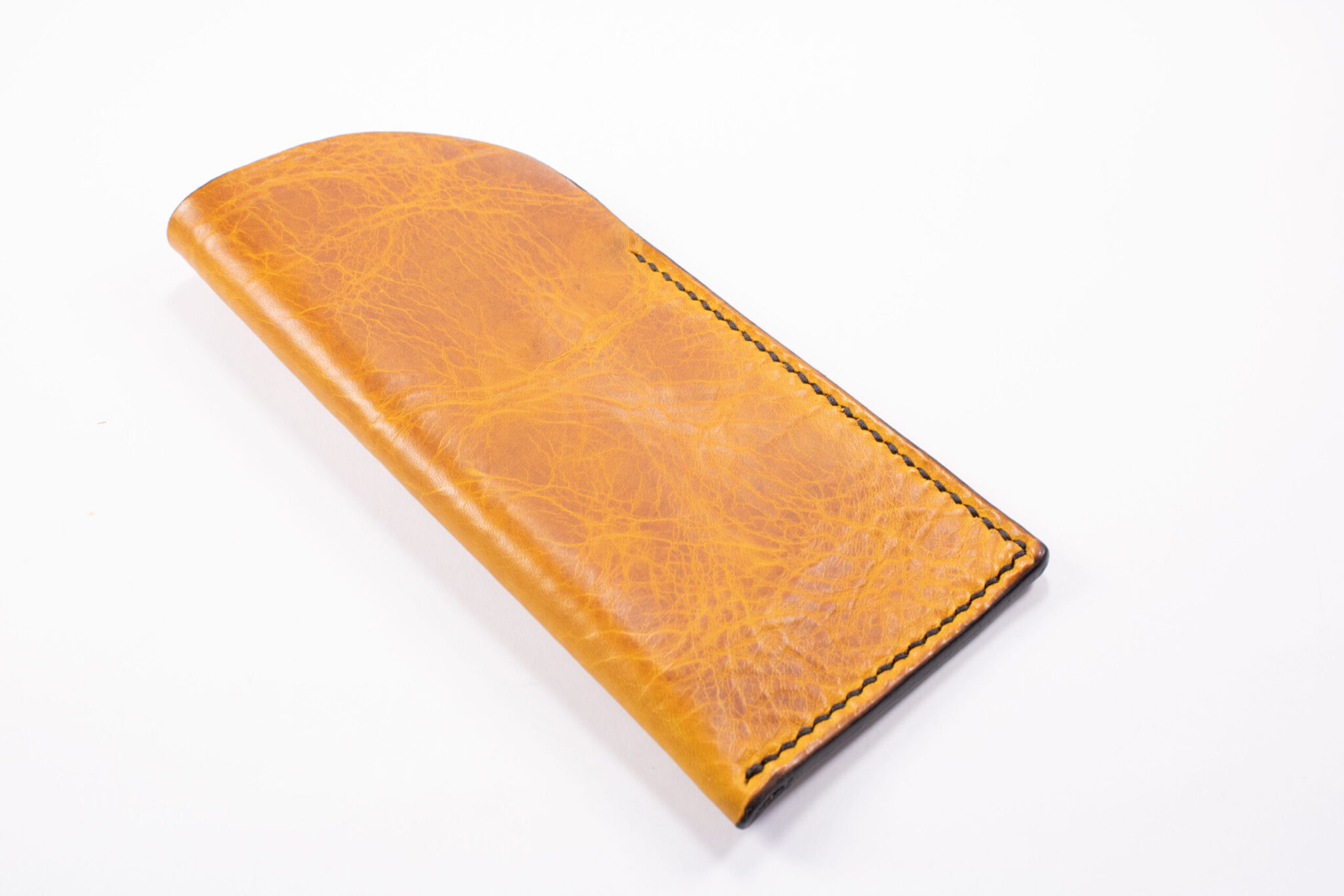 Product image of FredFloris leather glass cases