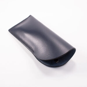 Product image of FredFloris leather eyeglass cases