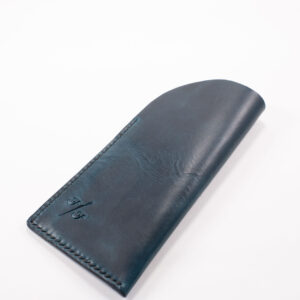 Product image of FredFloris leather eyeglass cases