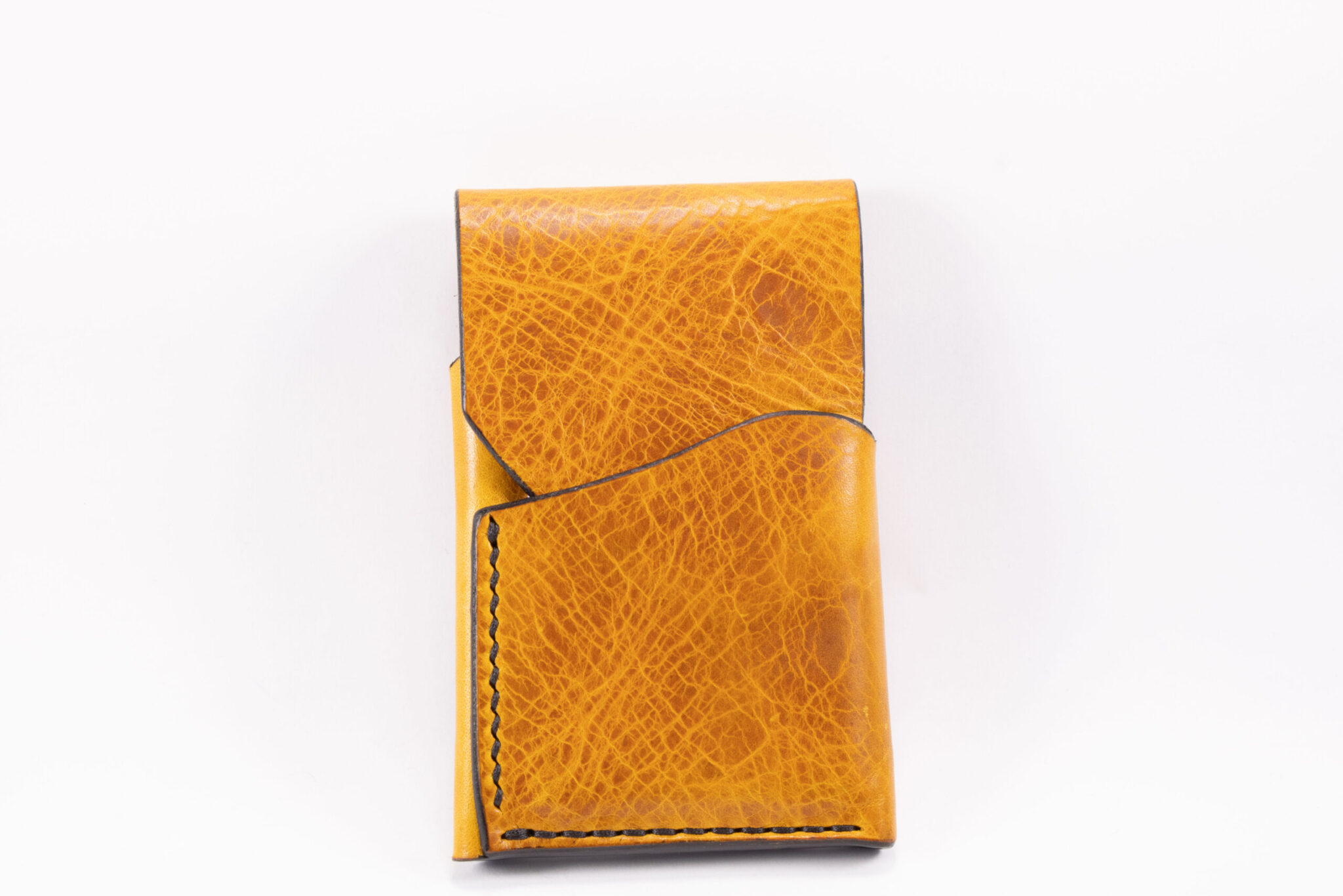 Product image of FredFloris slim leather wallet