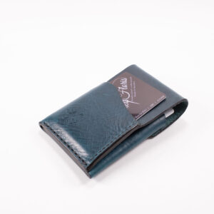 Product image of FredFloris slim leather wallet