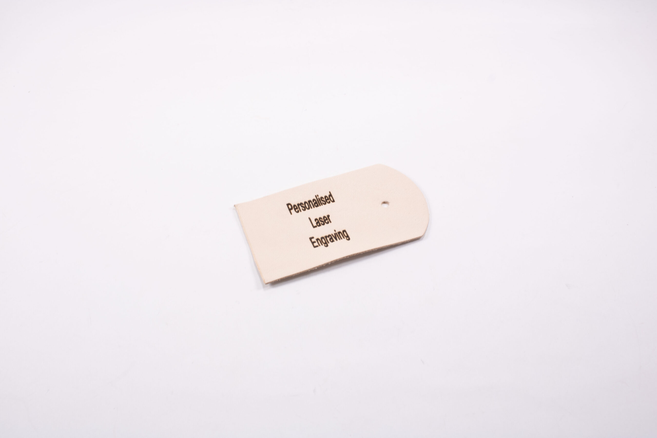Product image of FredFloris Address Notes for Travel Tags