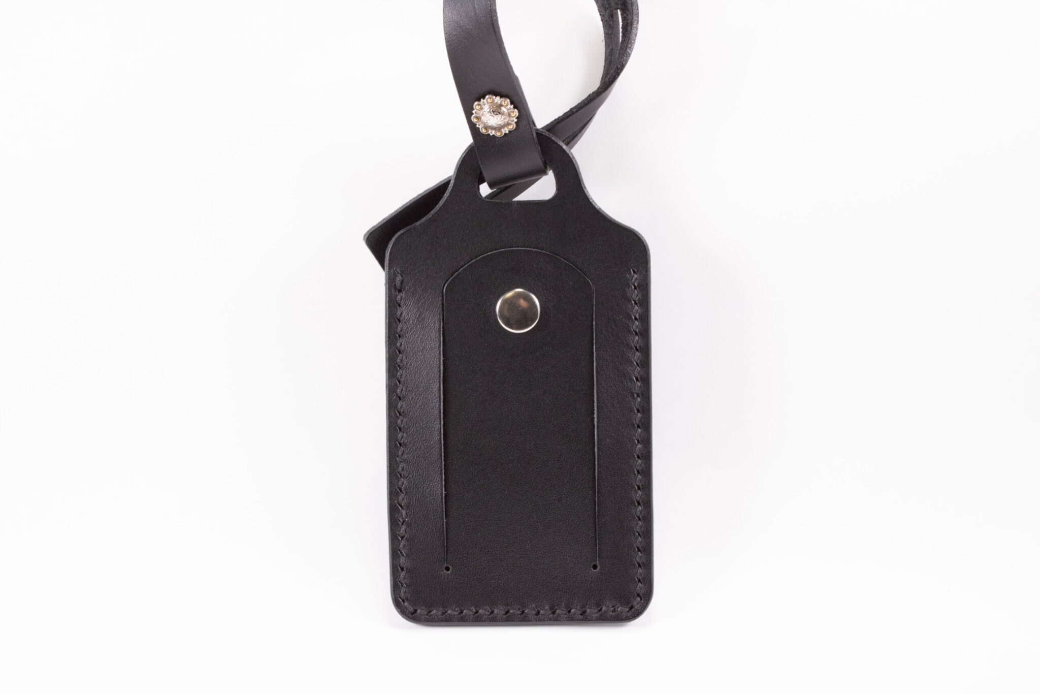 Product image of FredFloris personalized luggage tag