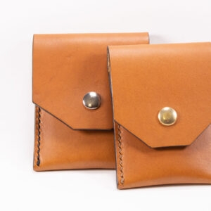 Product image of FredFloris leather credit card wallet