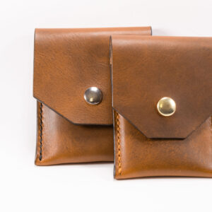 Product image of FredFloris leather credit card wallet