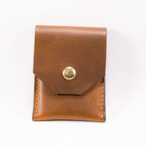 Product image of FredFloris leather credit card wallet