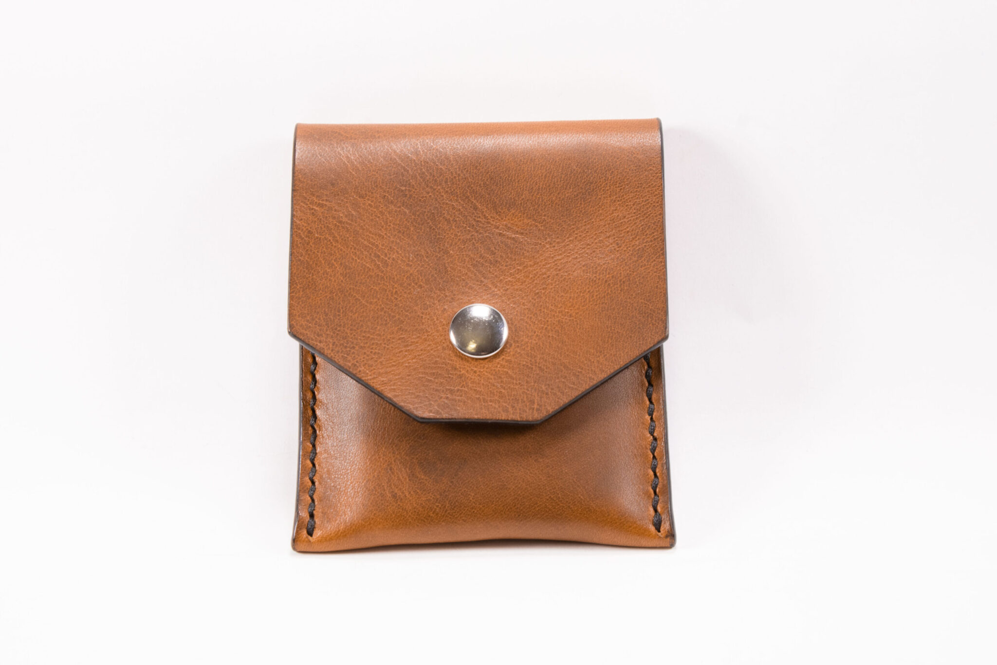 Product image of FredFloris leather card wallet