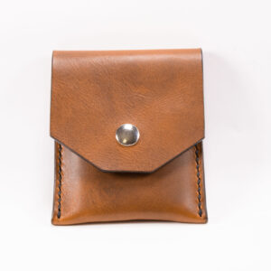 Product image of FredFloris leather card wallet