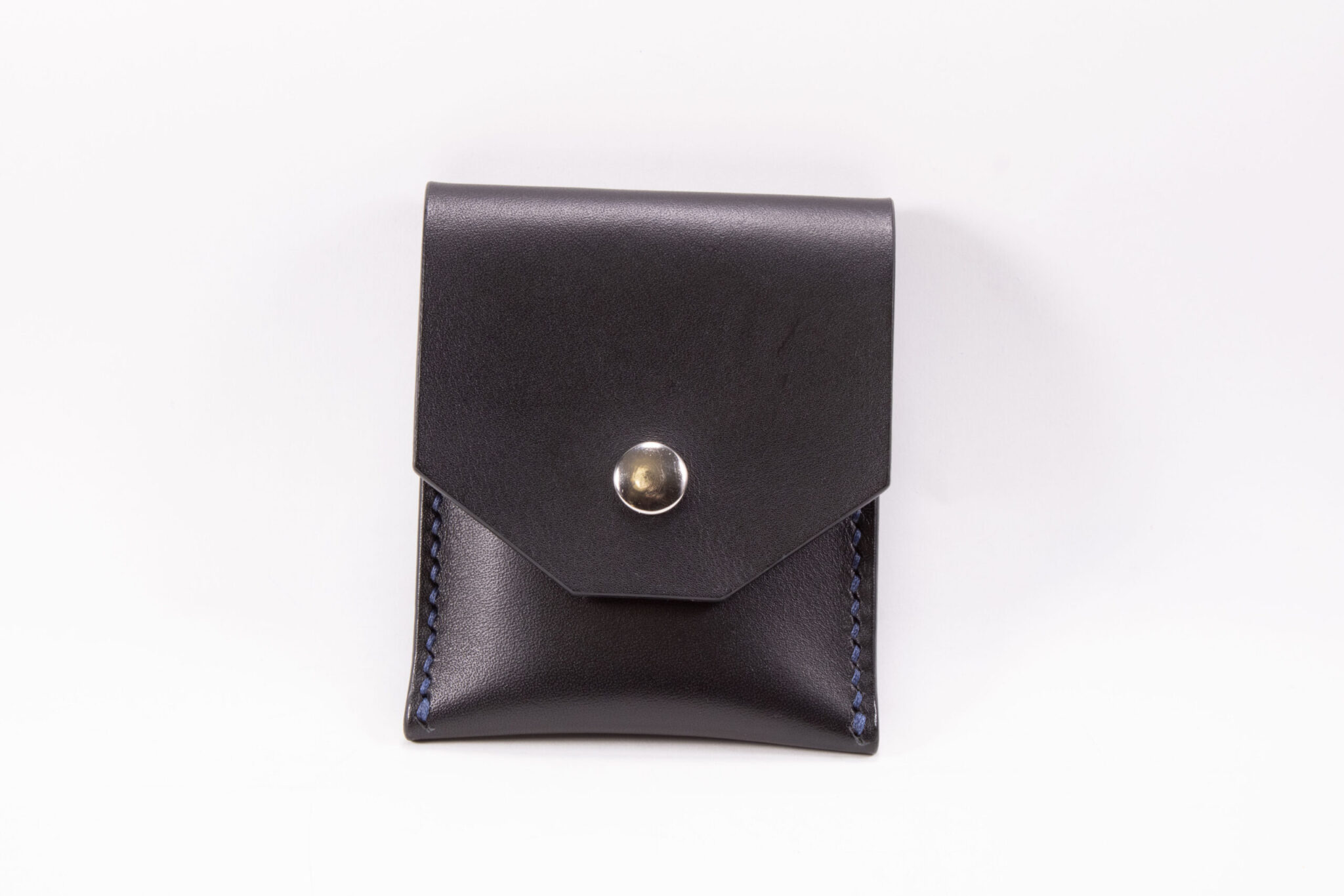 Product image of FredFloris leather card wallet