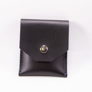 Product image of FredFloris leather card wallet