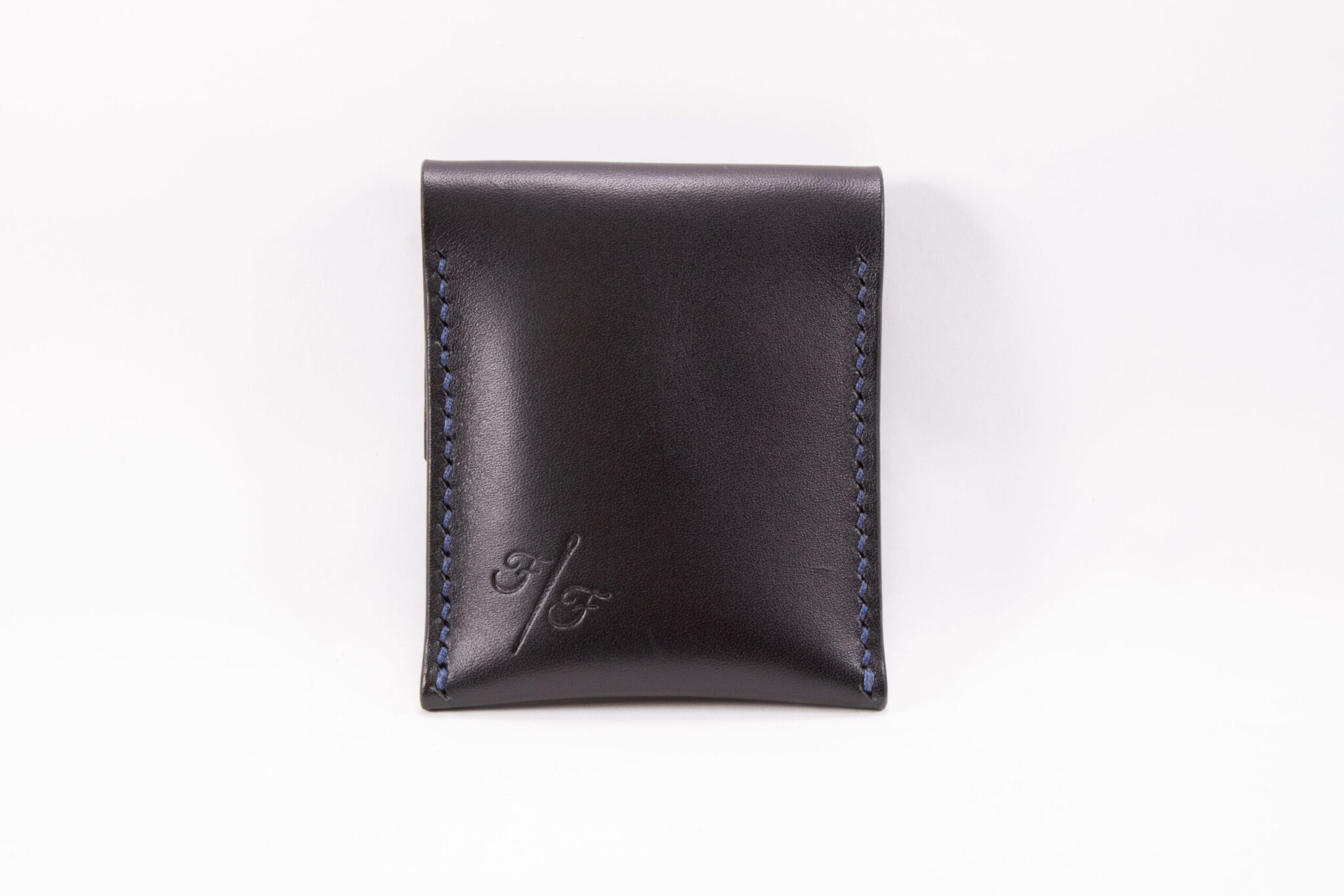 Product image of FredFloris leather credit card wallet