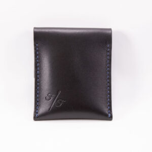 Product image of FredFloris leather credit card wallet