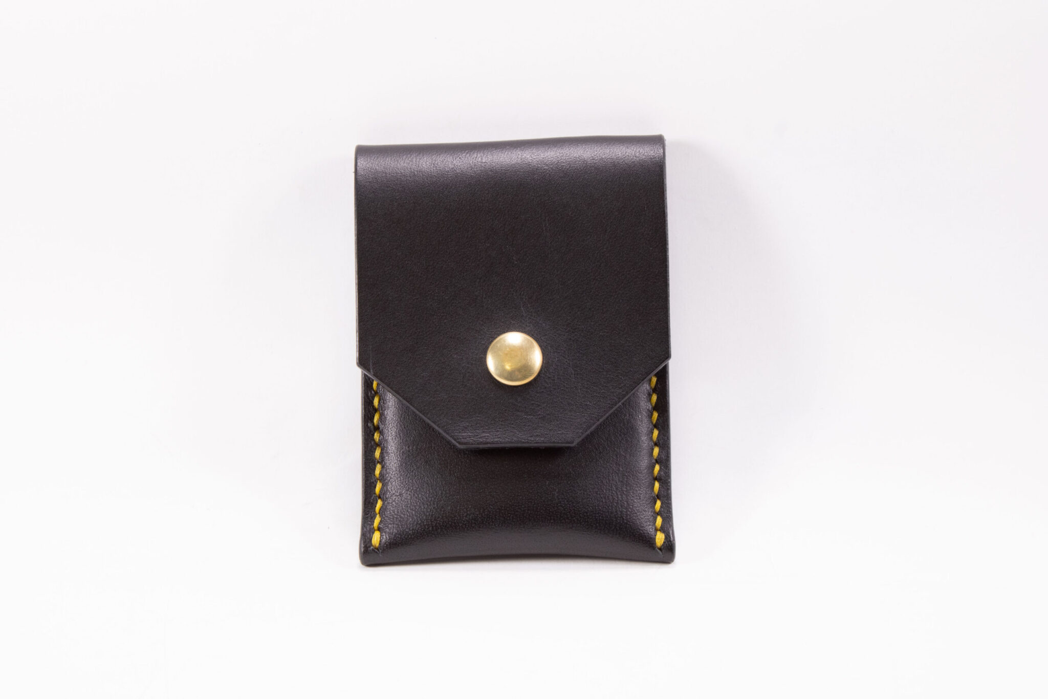 Product image of FredFloris leather card wallet