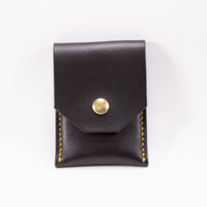 Product image of FredFloris leather card wallet