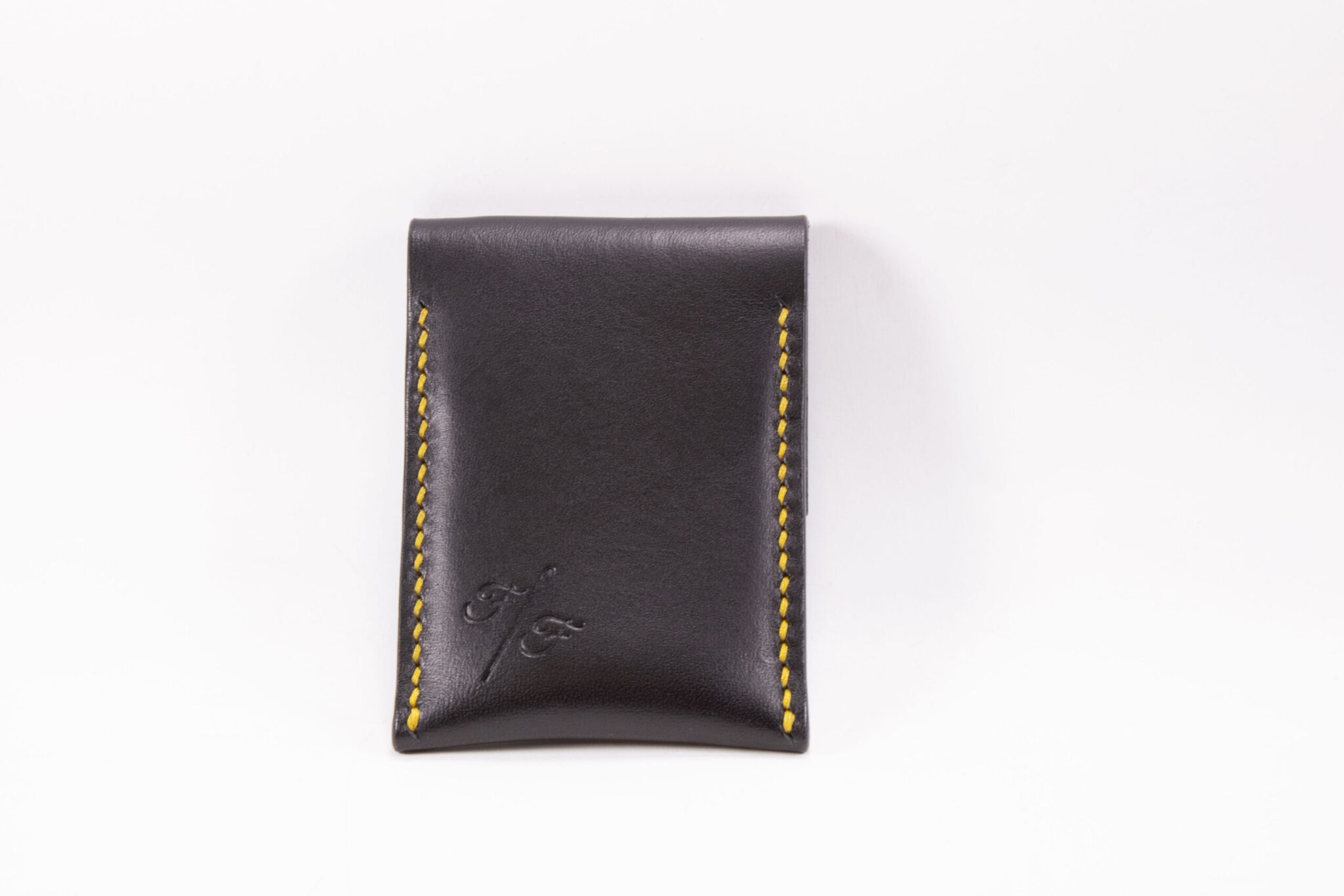 Product image of FredFloris leather credit card wallet