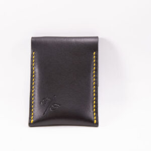 Product image of FredFloris leather credit card wallet