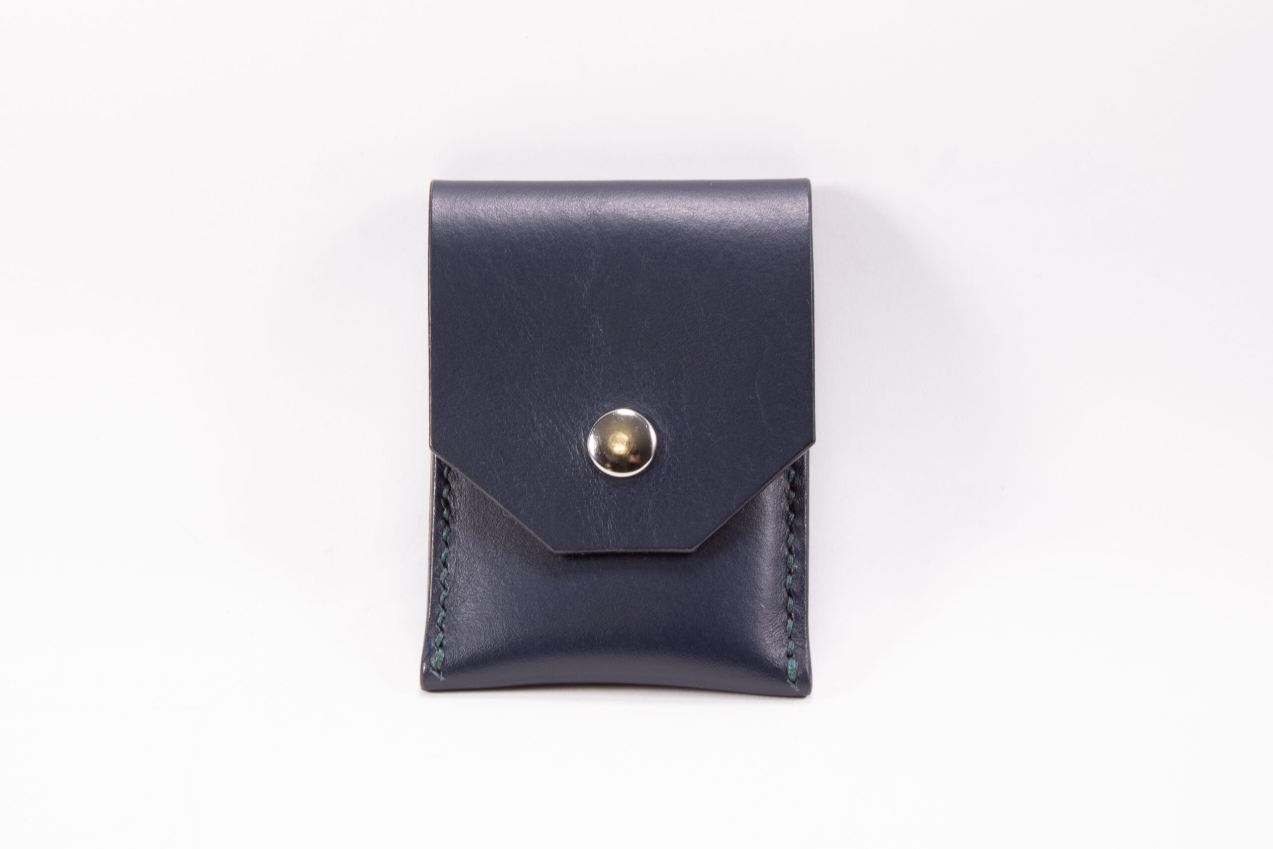 Product image of FredFloris leather card wallet