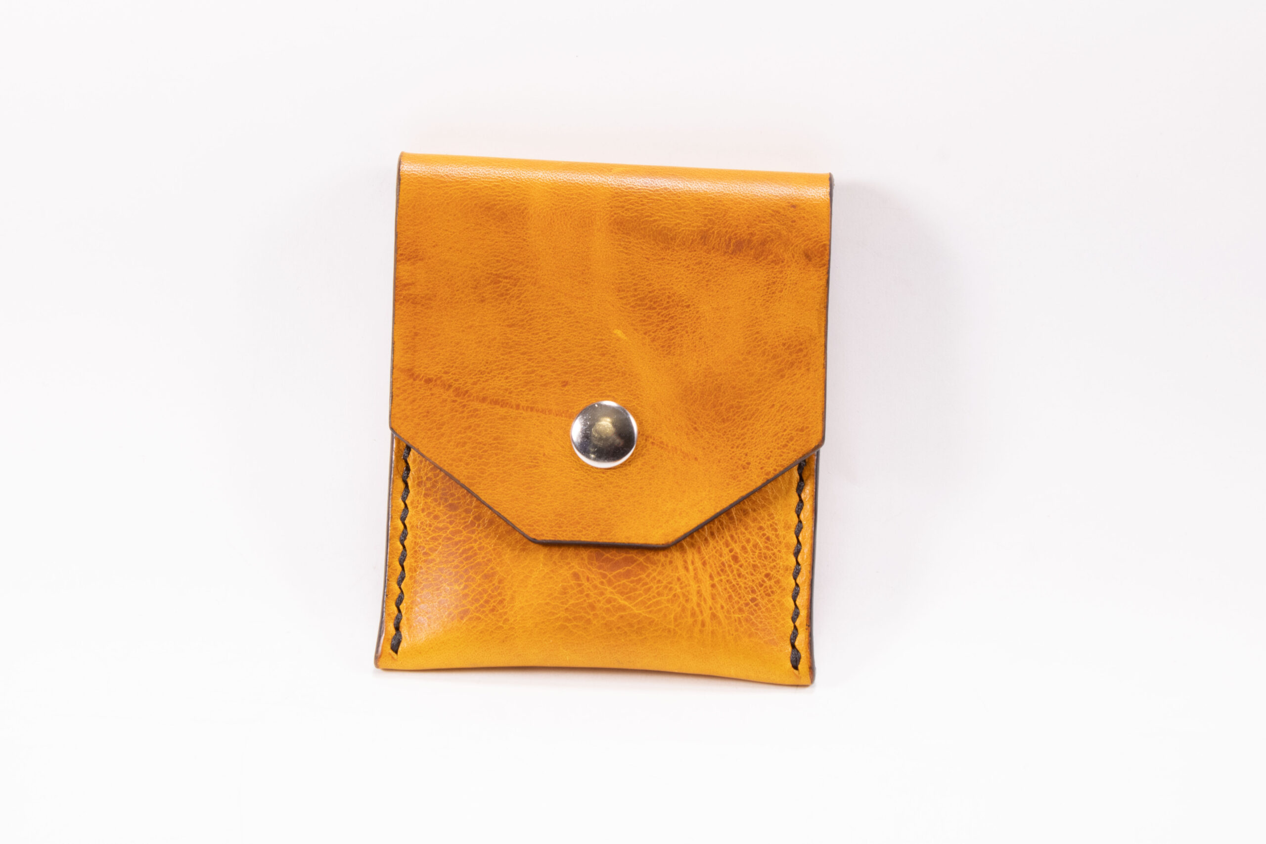 Product image of FredFloris leather card wallet