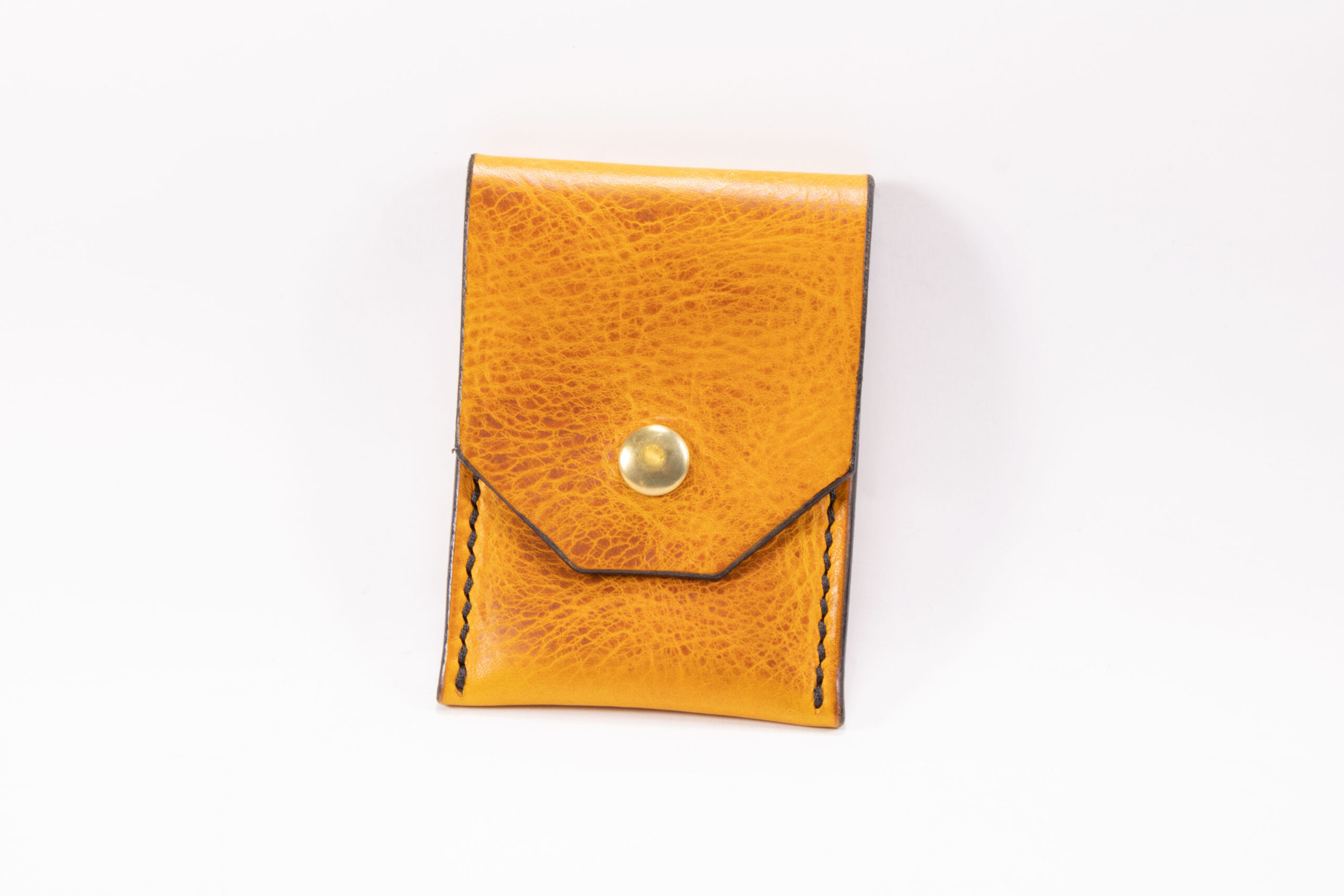 Imagen del producto Cartera de piel FredFloris