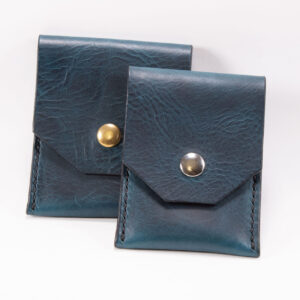 Product image of FredFloris leather credit card wallet