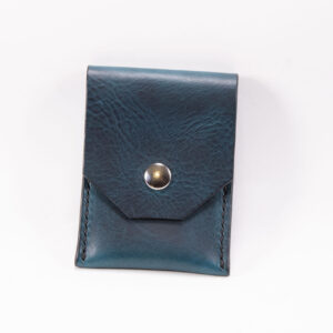 Product image of FredFloris leather credit card wallet