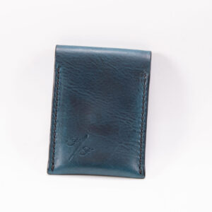 Product image of FredFloris slim leather credit card wallet