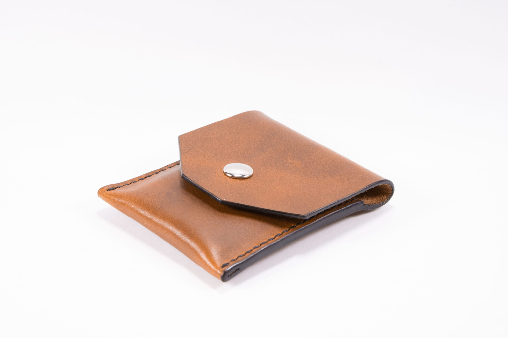 Product image of FredFloris slim leather wallet