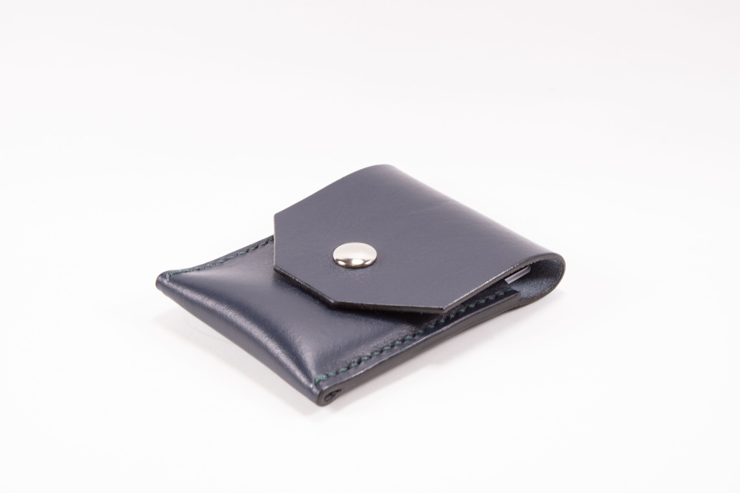 Product image of FredFloris slim leather wallet