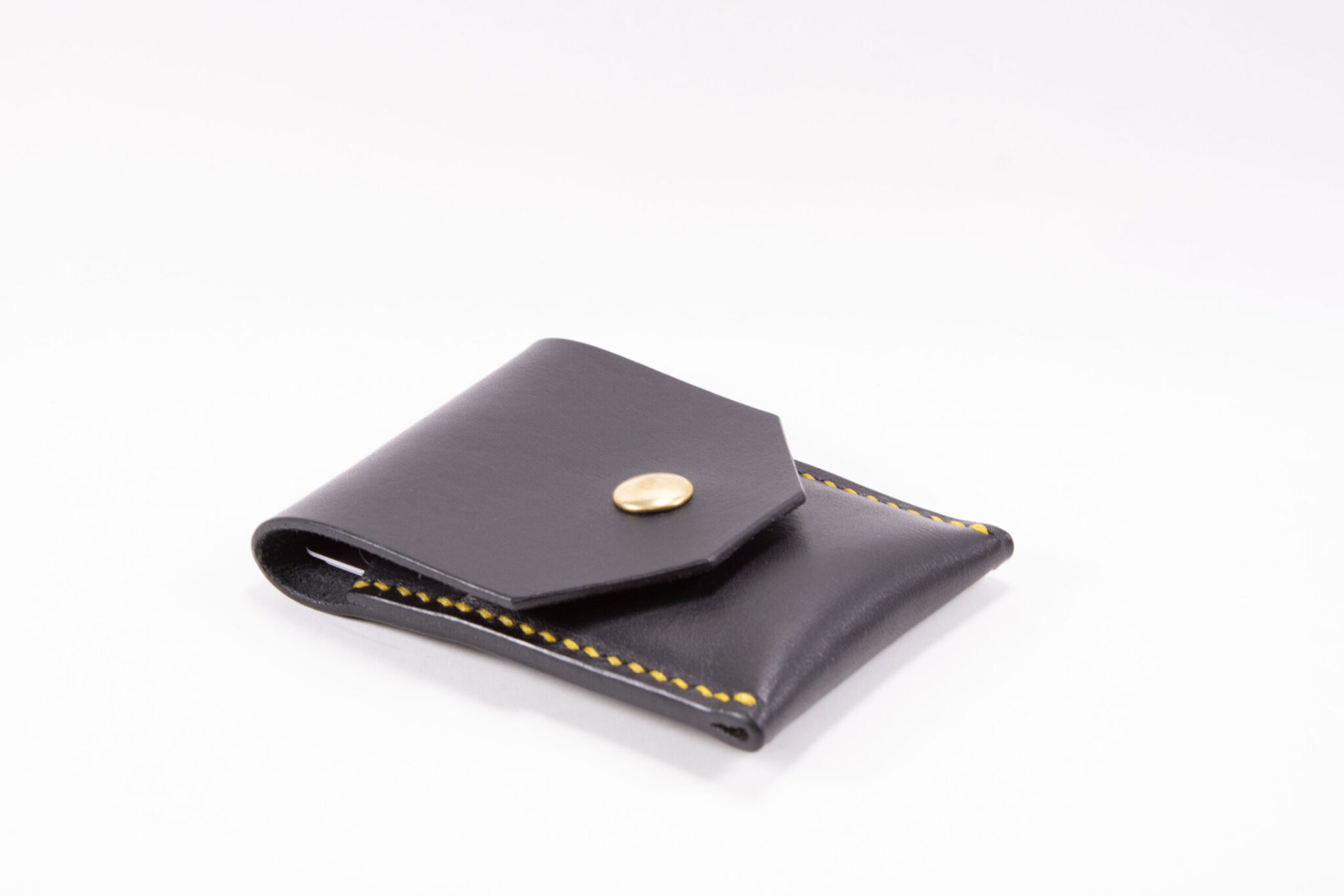 Product image of FredFloris slim leather credit card wallet