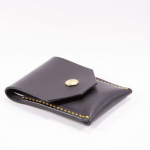 Product image of FredFloris slim leather credit card wallet