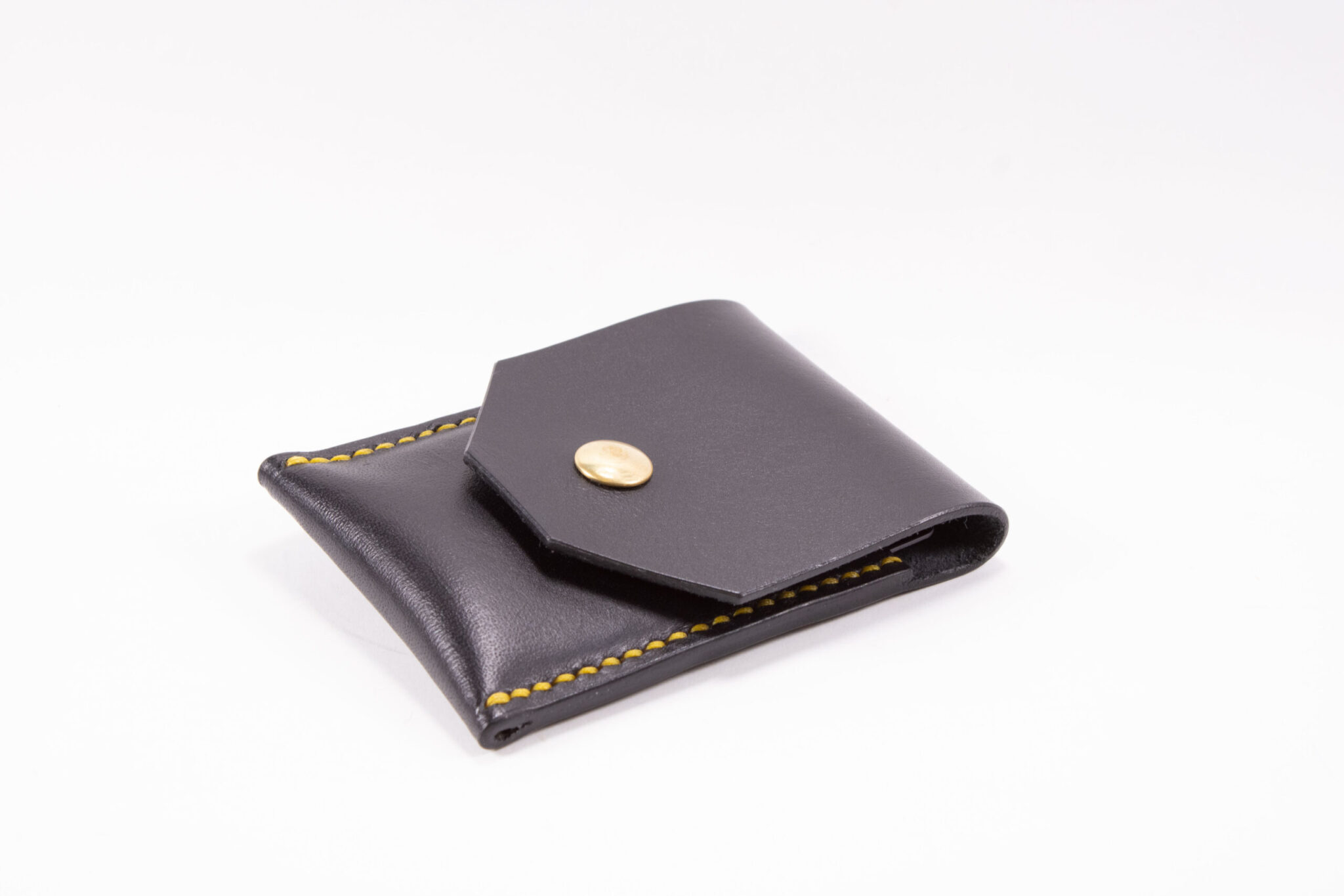 Product image of FredFloris slim leather wallet