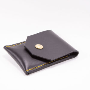 Product image of FredFloris slim leather wallet