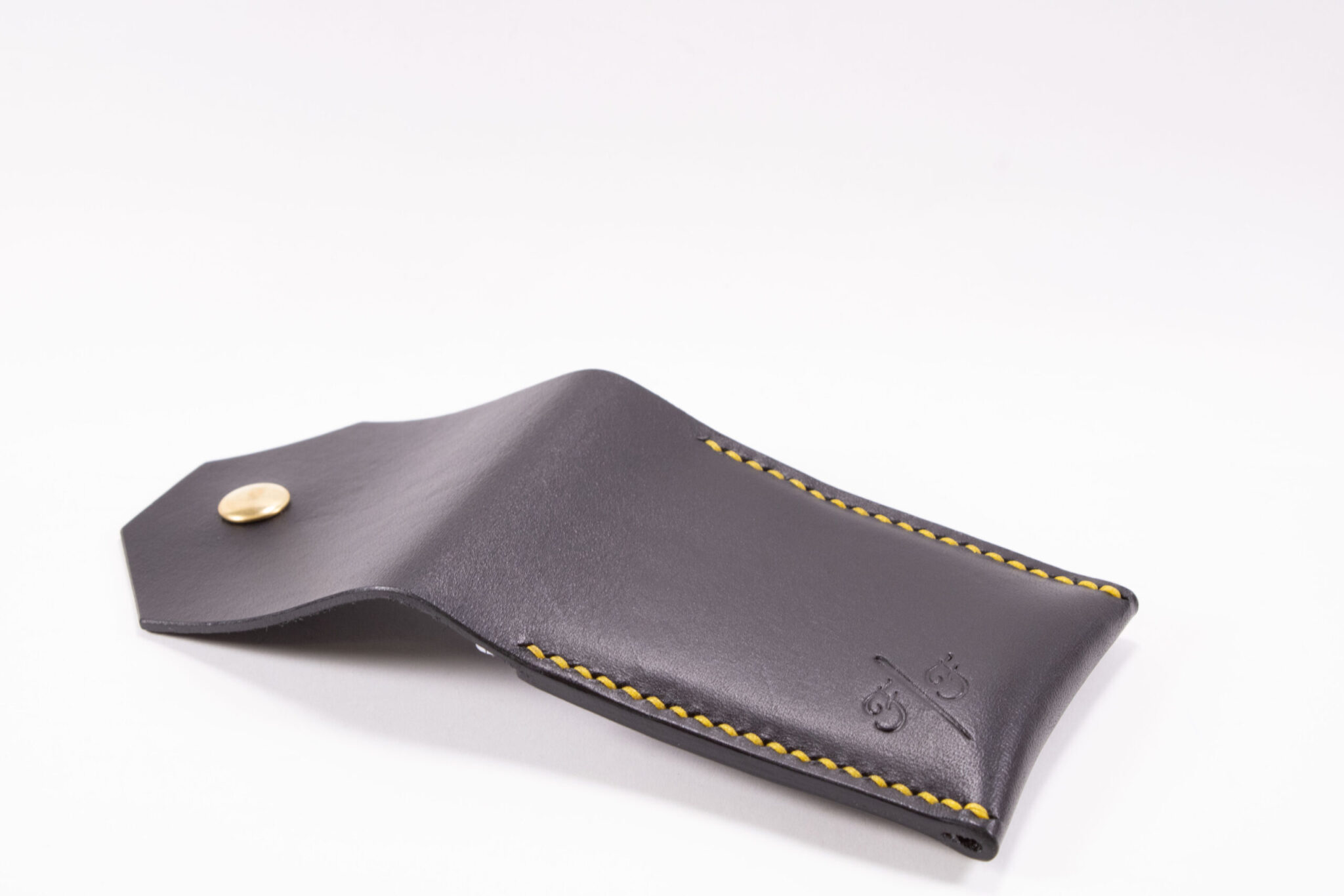 Product image of FredFloris leather card wallet