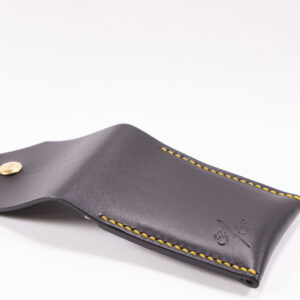 Product image of FredFloris leather card wallet