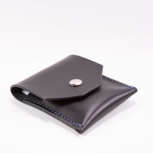 Product image of FredFloris slim leather credit card wallet