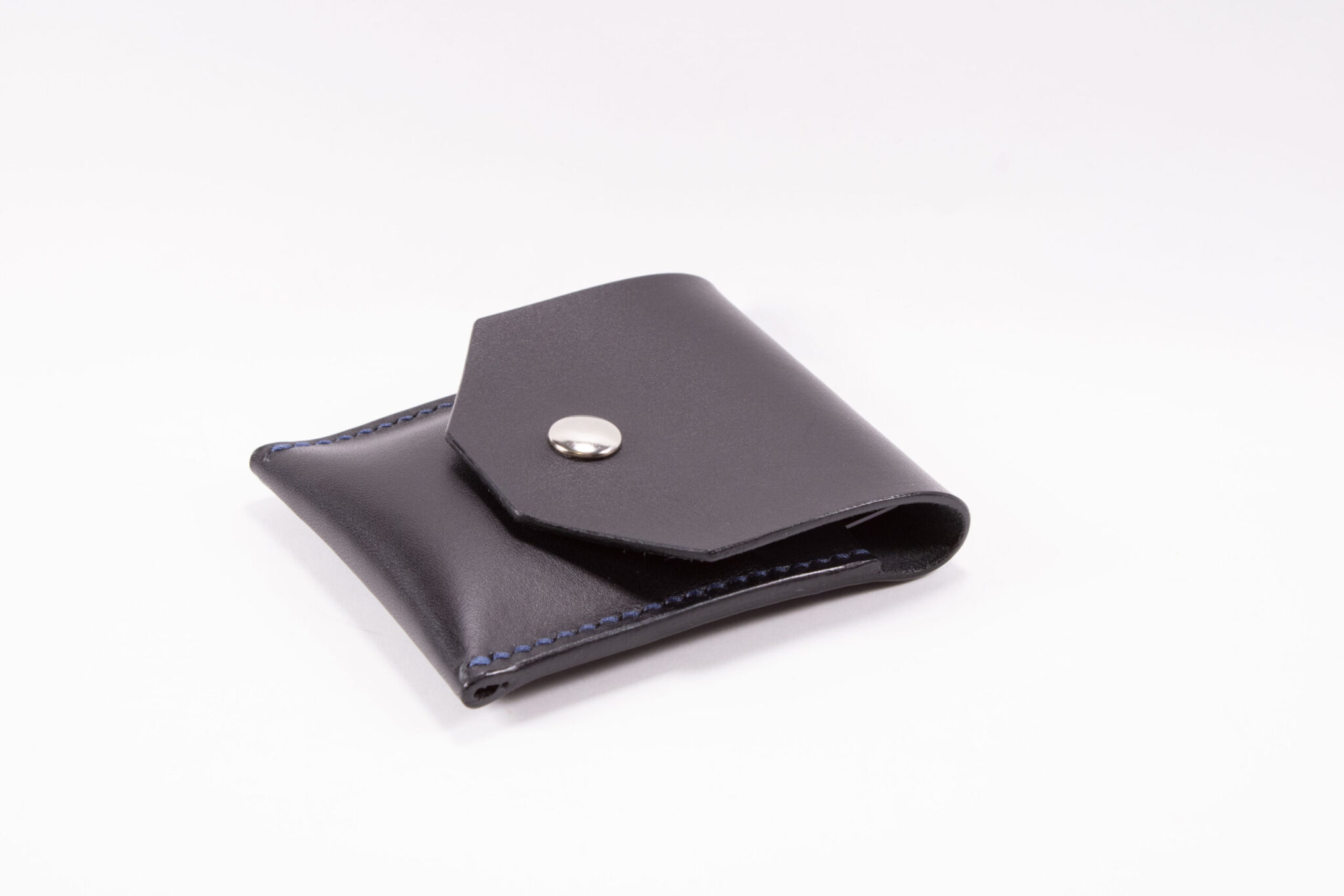 Product image of FredFloris slim leather wallet